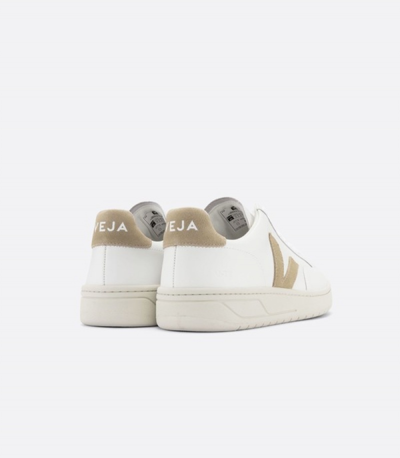 Veja Everyday Women | EUWJ89507