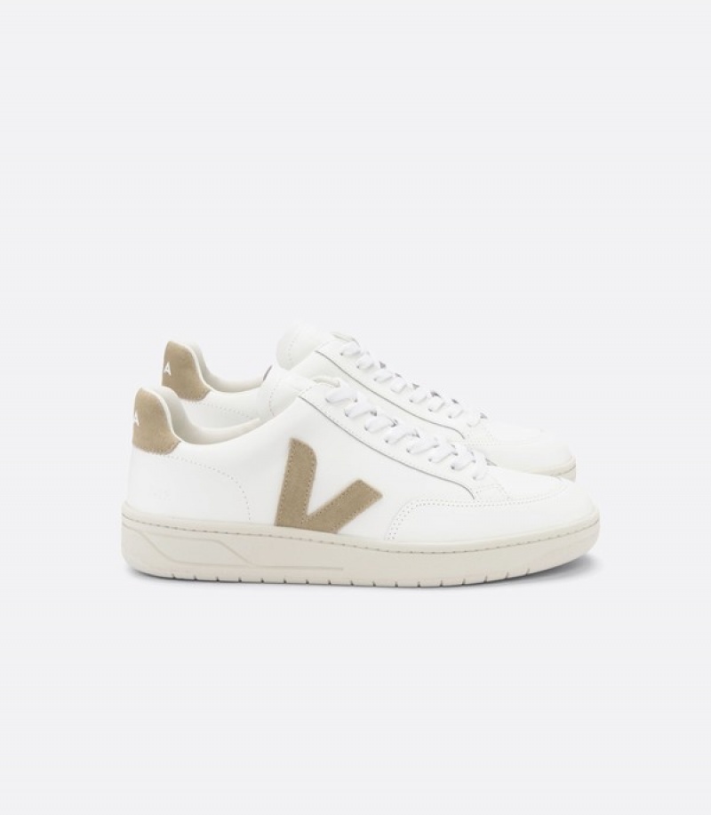 Veja Everyday Women | EUWJ89507