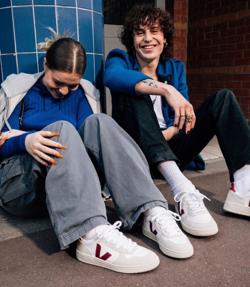 Veja Everyday Women | FLQW48352