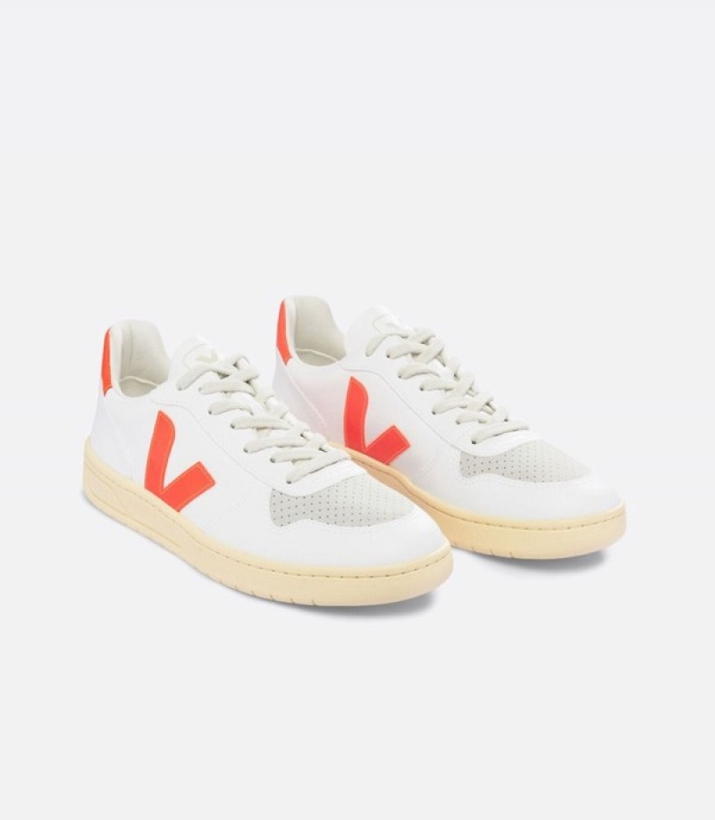 Veja Everyday Women | ILDT05743