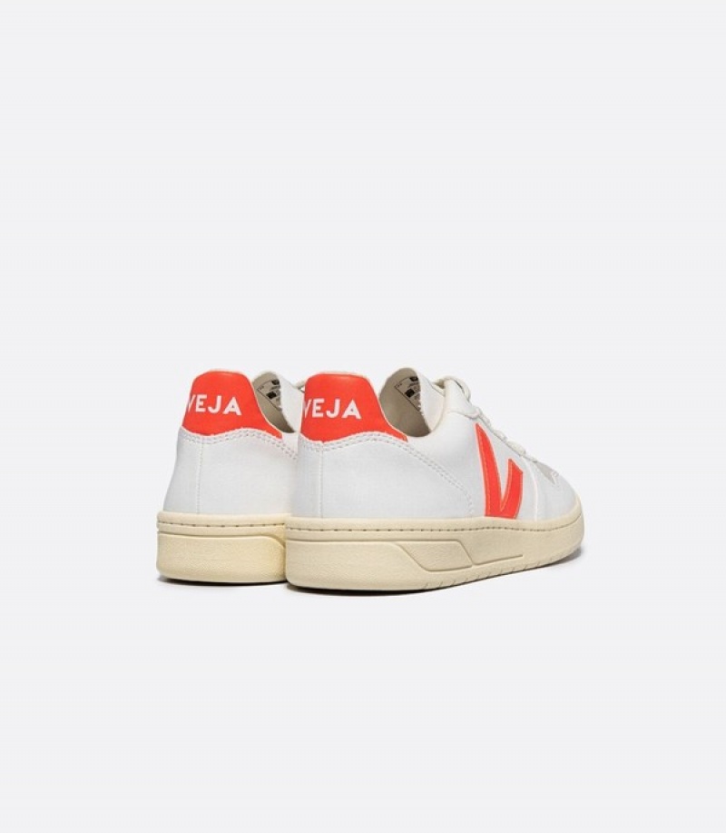 Veja Everyday Women | ILDT05743