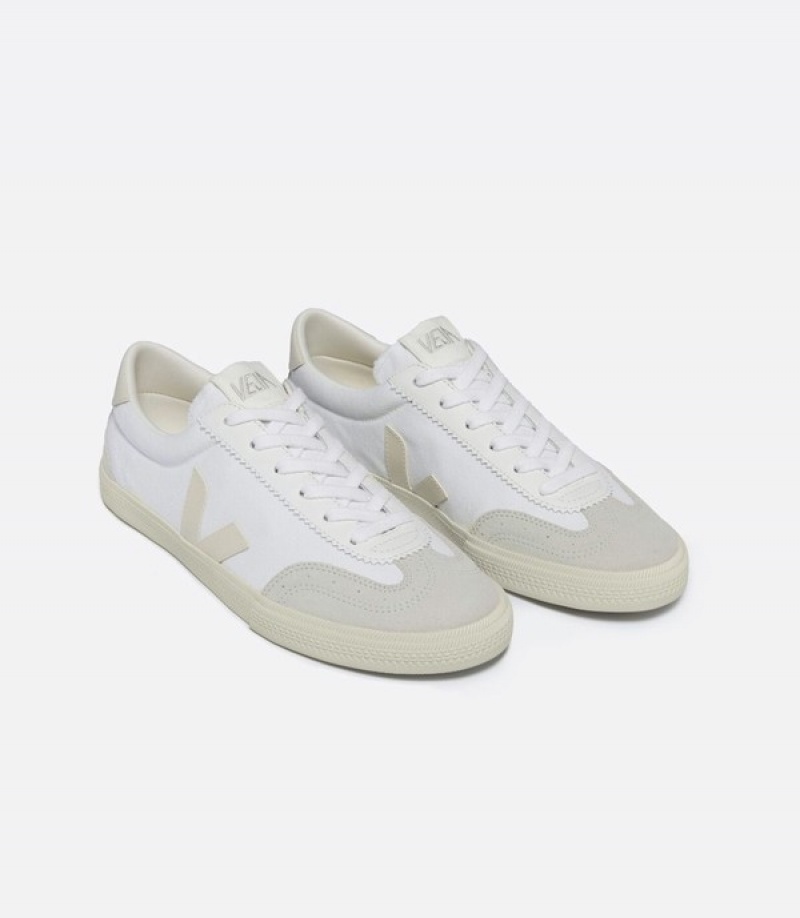 Veja Everyday Women | IZVB29768