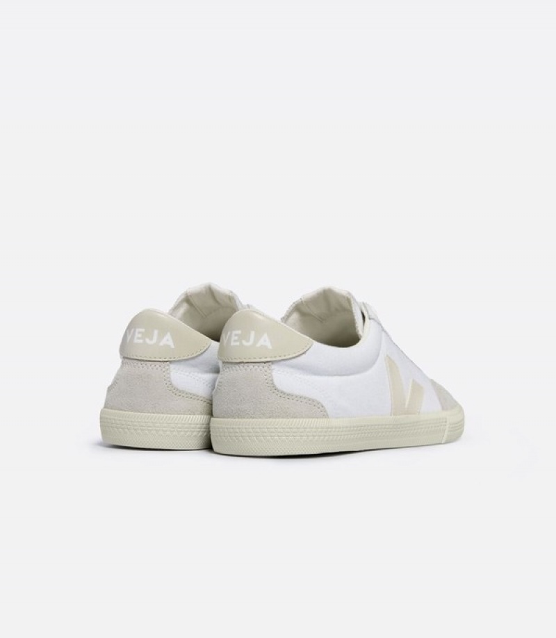 Veja Everyday Women | IZVB29768