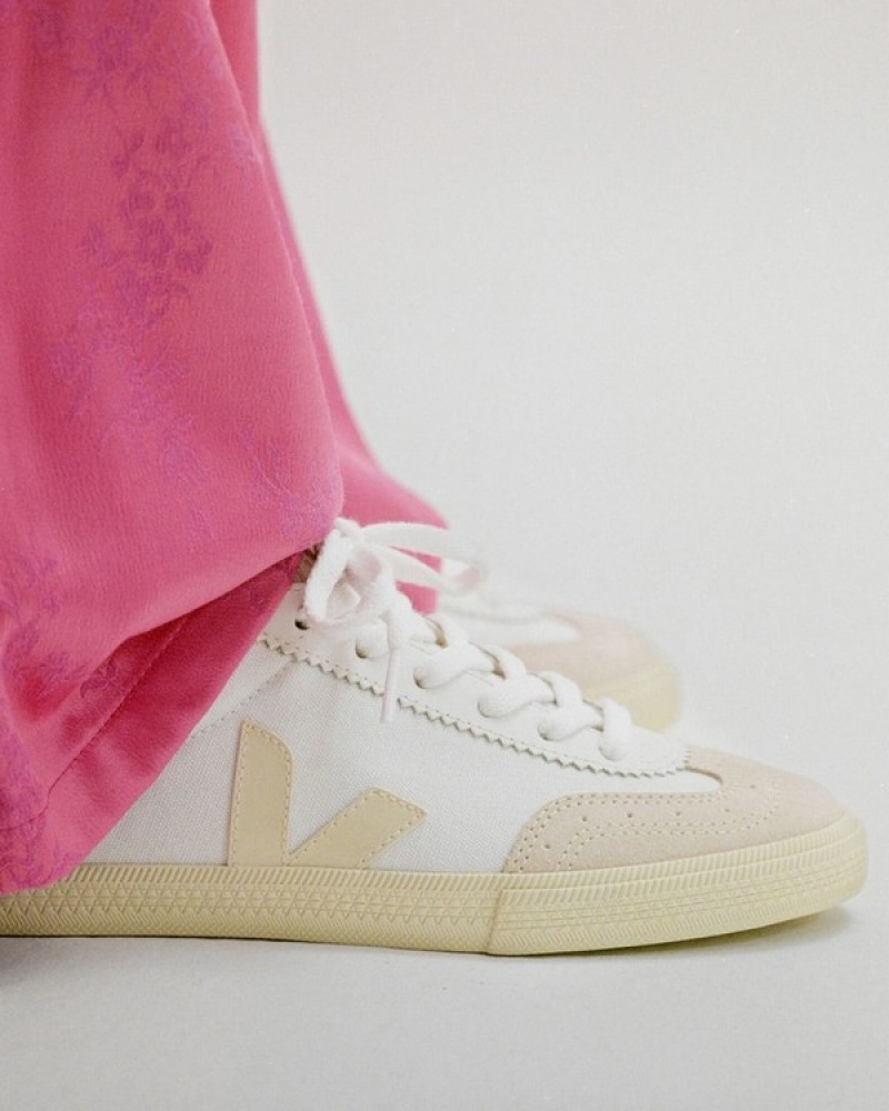 Veja Everyday Women | IZVB29768