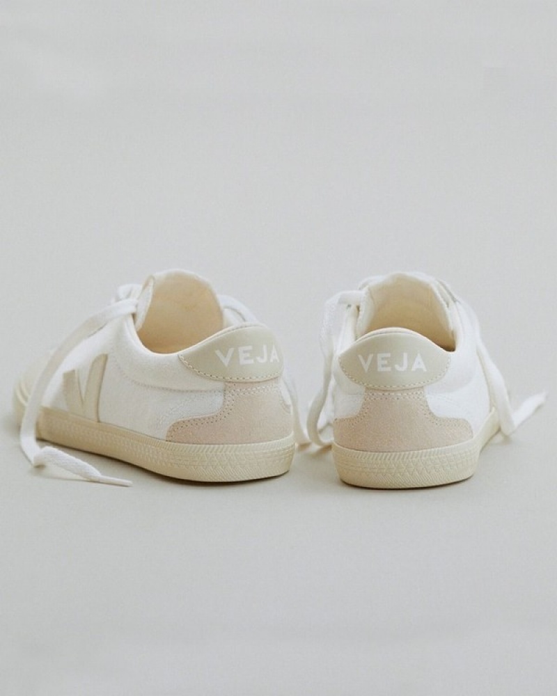 Veja Everyday Women | IZVB29768