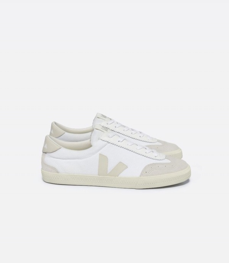 Veja Everyday Women | IZVB29768