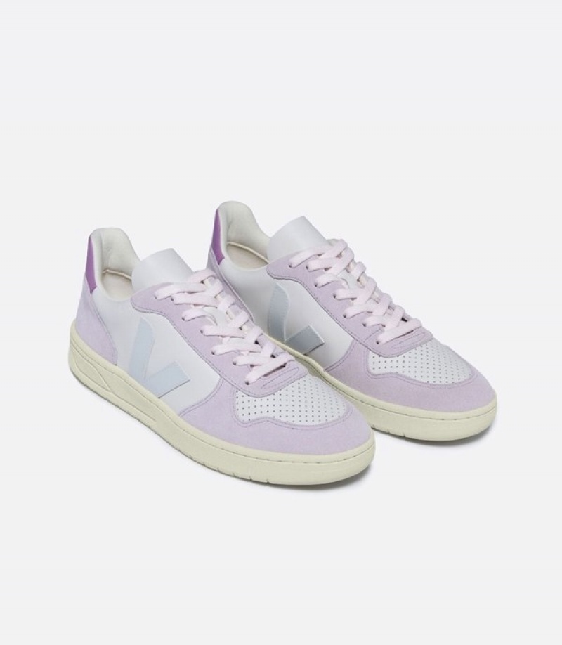 Veja Everyday Women | KPNQ16932