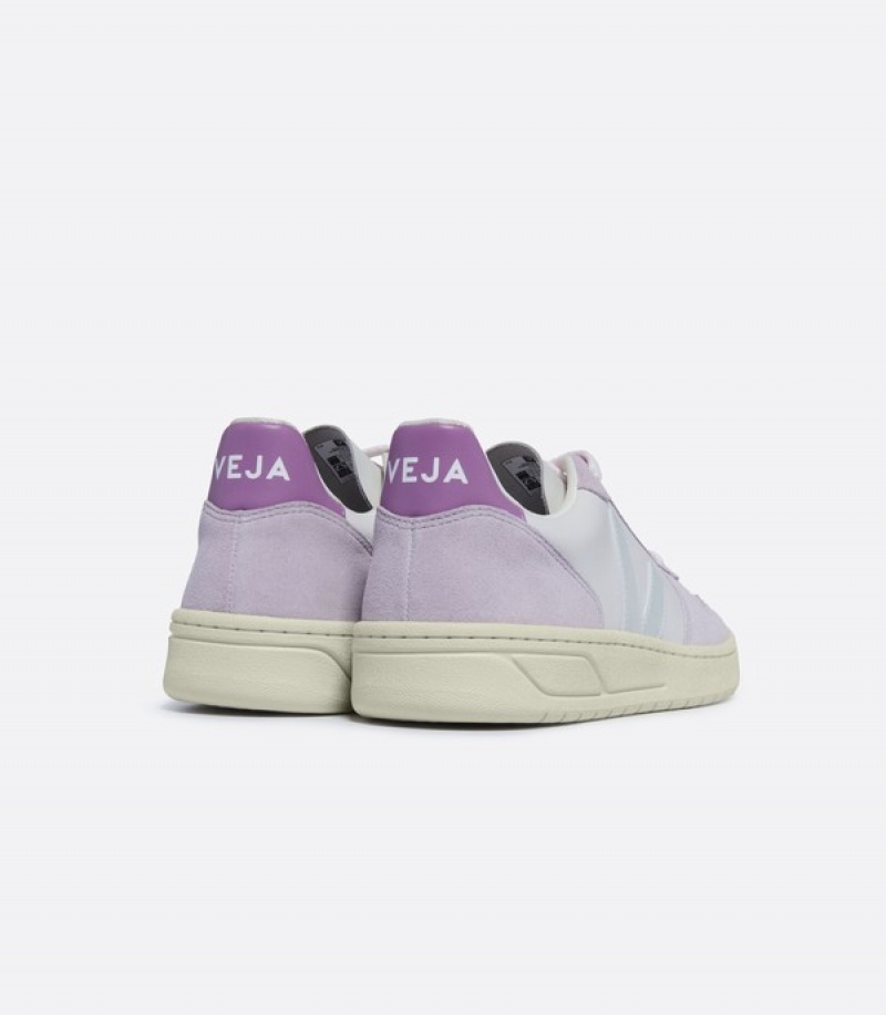 Veja Everyday Women | KPNQ16932