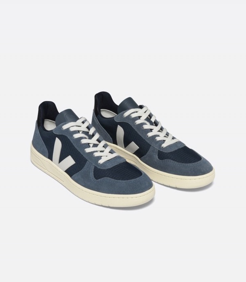 Veja Everyday Women | OWEF10268