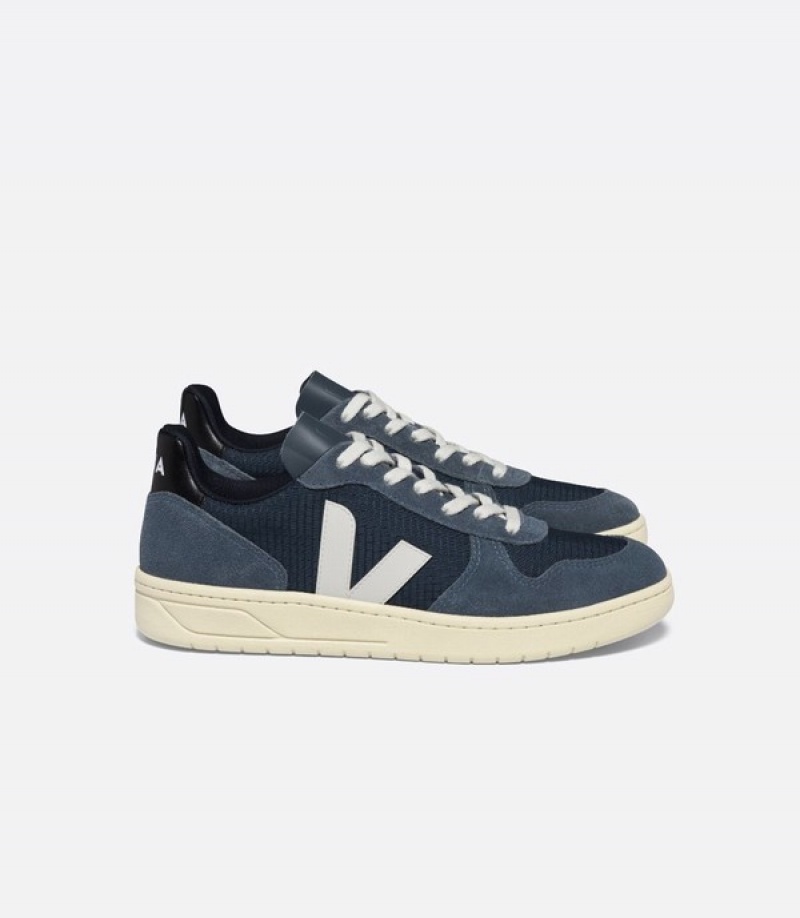 Veja Everyday Women | OWEF10268