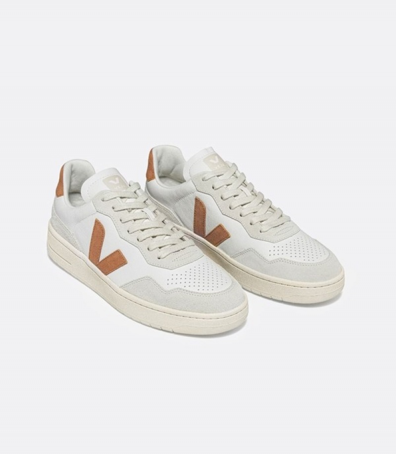 Veja Everyday Women | PGTO31054