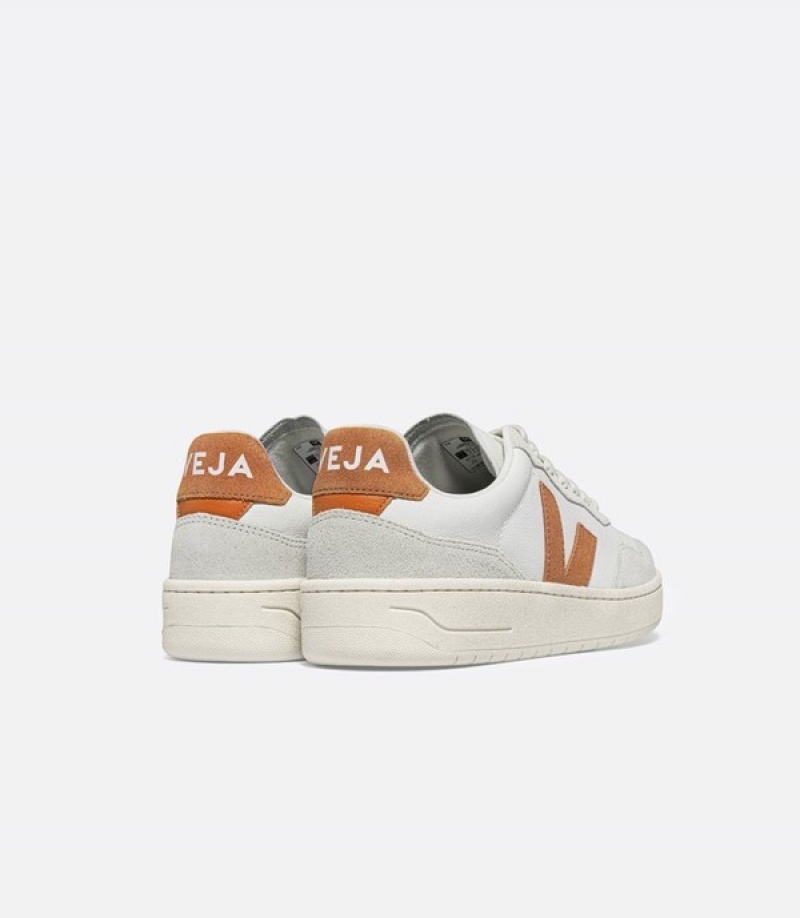 Veja Everyday Women | PGTO31054