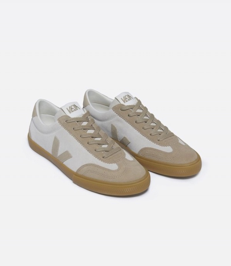 Veja Everyday Women | TQCK69583