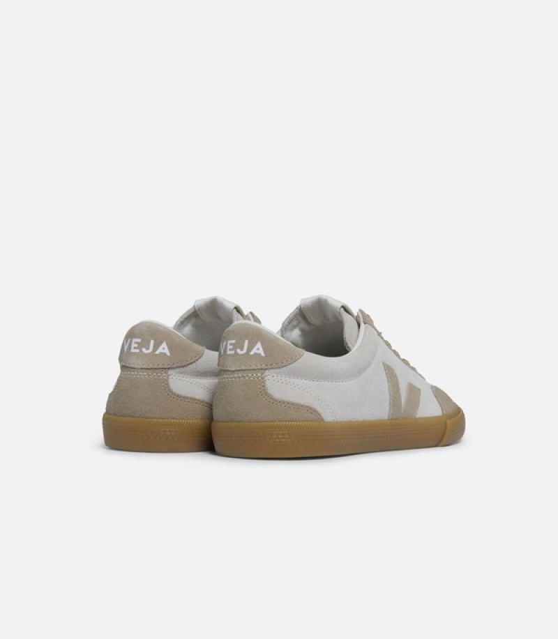 Veja Everyday Women | TQCK69583