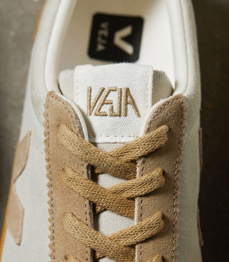 Veja Everyday Women | TQCK69583