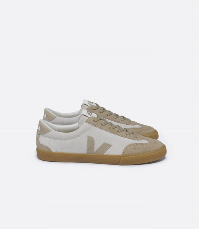 Veja Everyday Women | TQCK69583