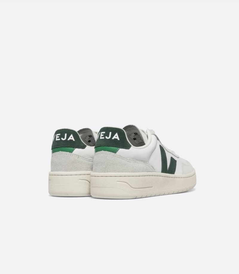 Veja Everyday Women | VEIN94726