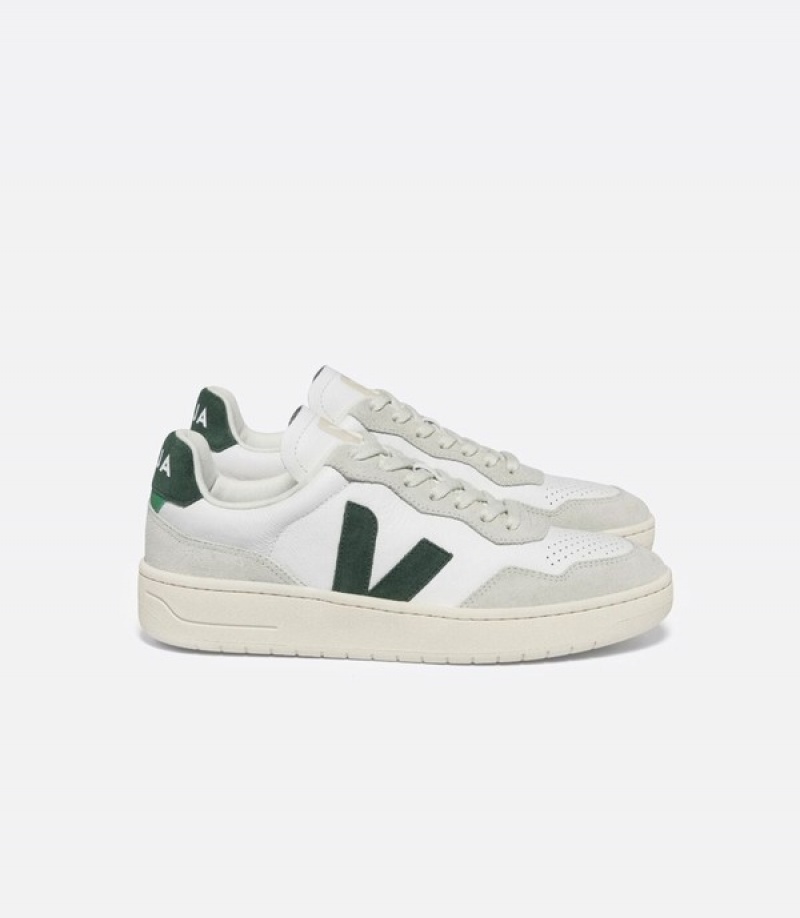 Veja Everyday Women | VEIN94726