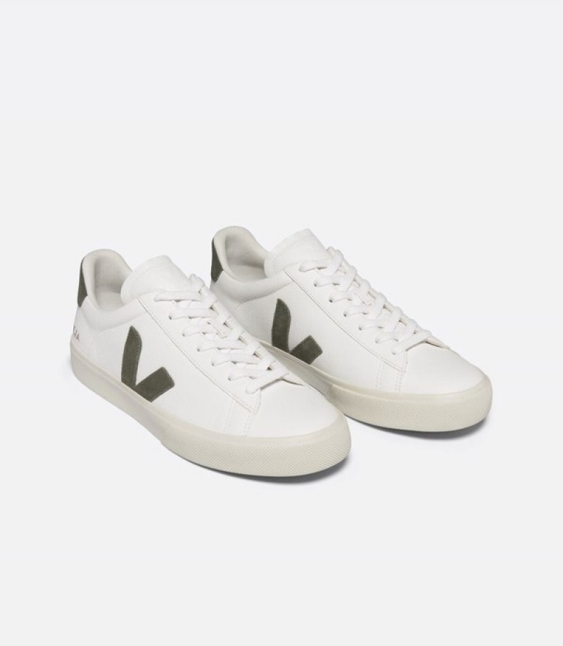 Veja Everyday Women | VUWL18752