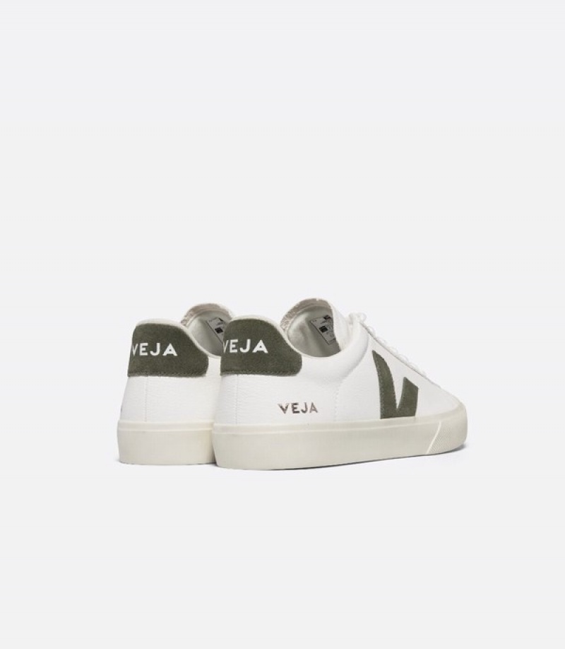 Veja Everyday Women | VUWL18752