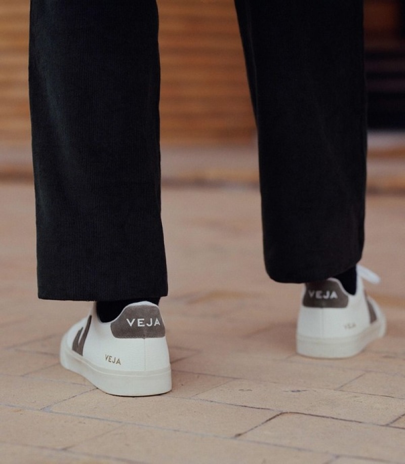 Veja Everyday Women | VUWL18752