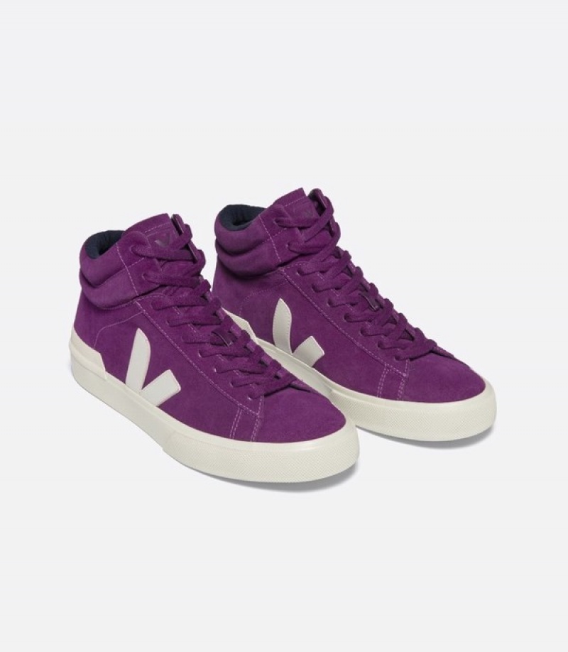 Veja Everyday Women | VYLT32789