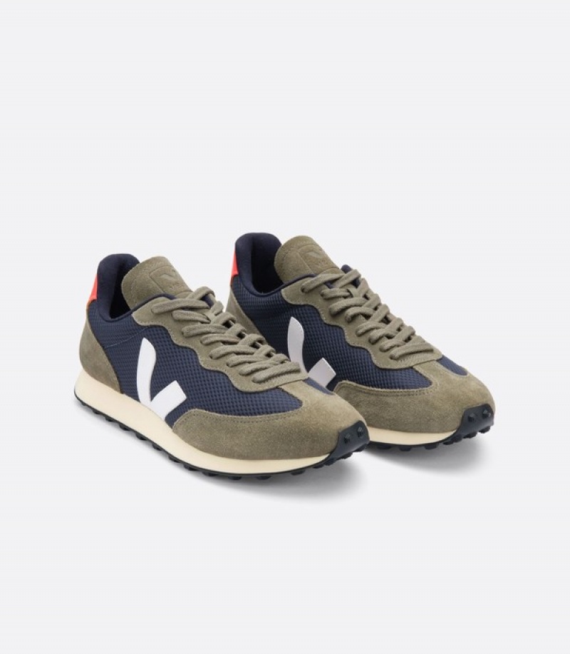 Veja Everyday Women | WSKZ14392