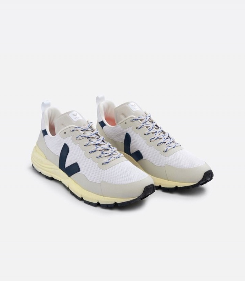 Veja Everyday Women | XENK30842