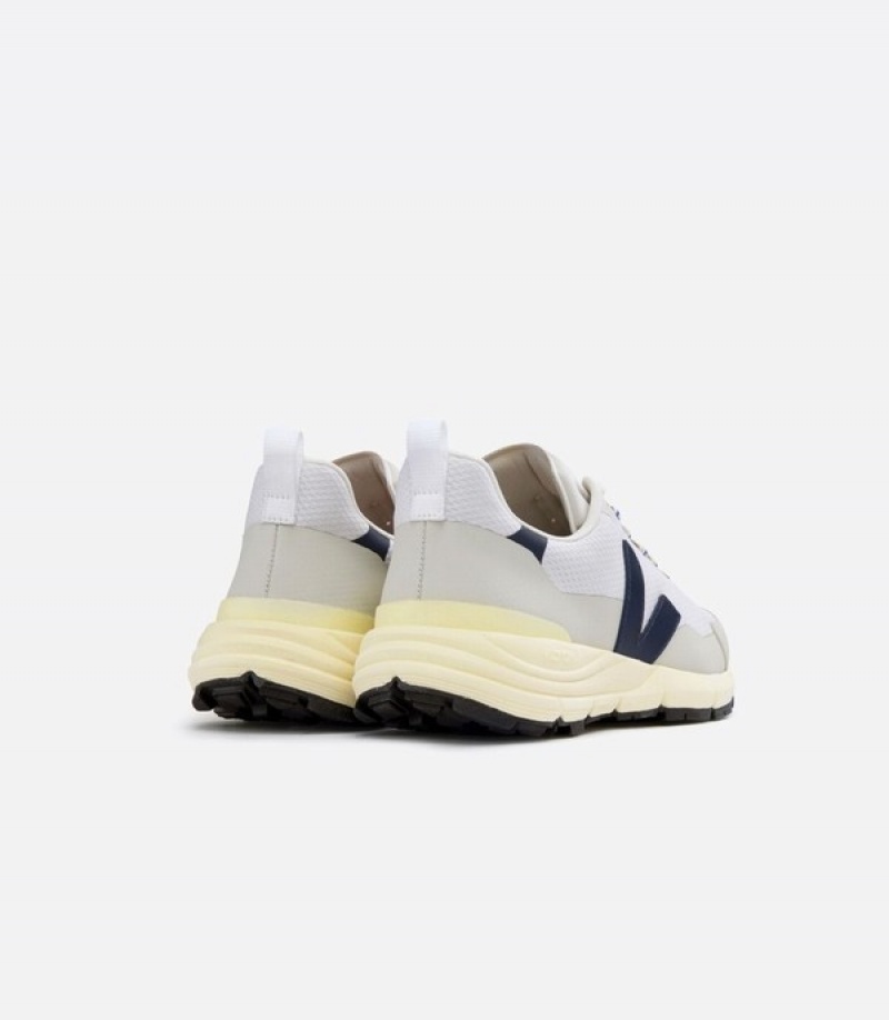 Veja Everyday Women | XENK30842