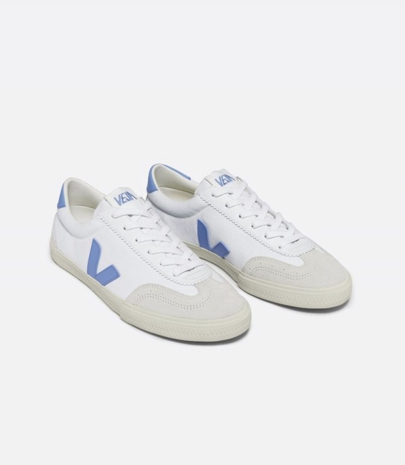 Veja Everyday Women | XNOT70958