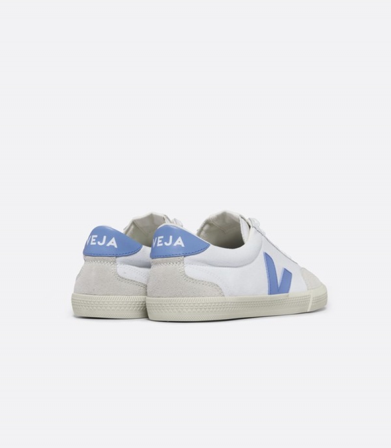 Veja Everyday Women | XNOT70958