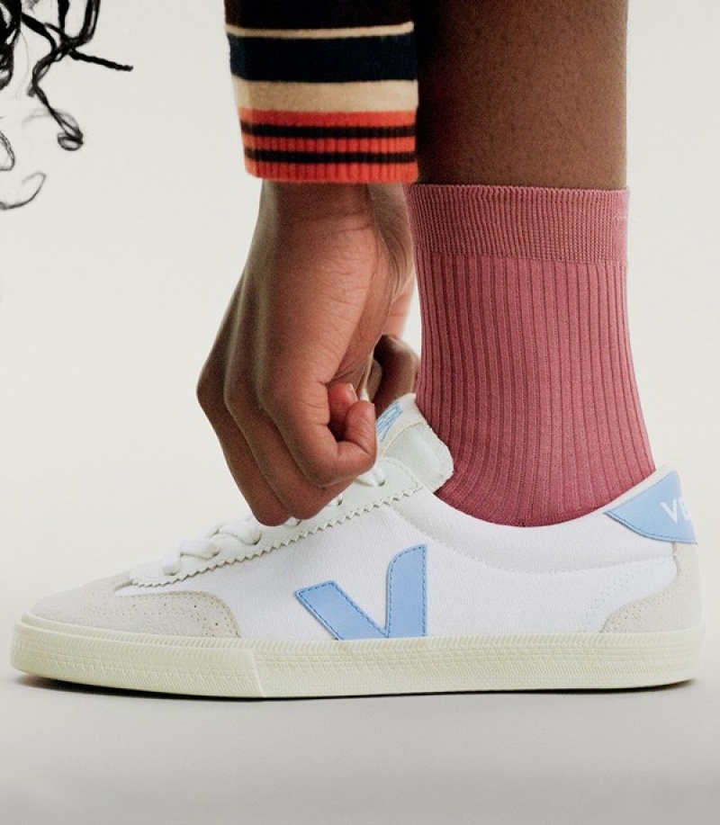 Veja Everyday Women | XNOT70958