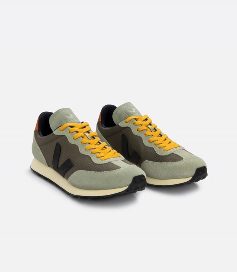 Veja Everyday Women | YBFI12307