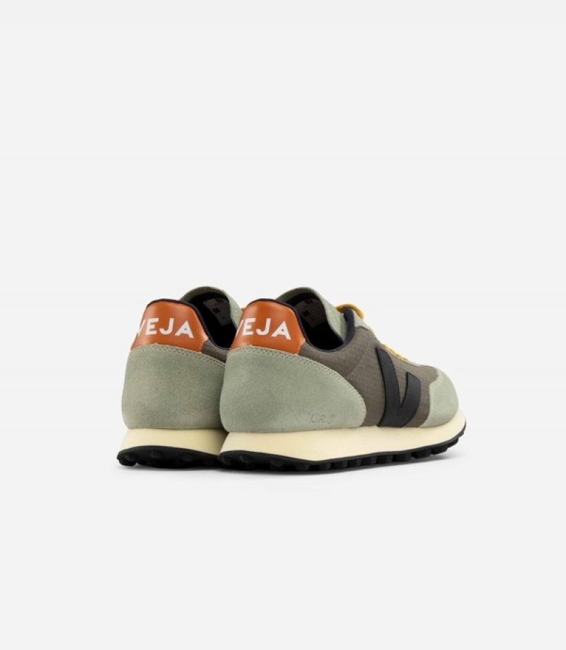 Veja Everyday Women | YBFI12307