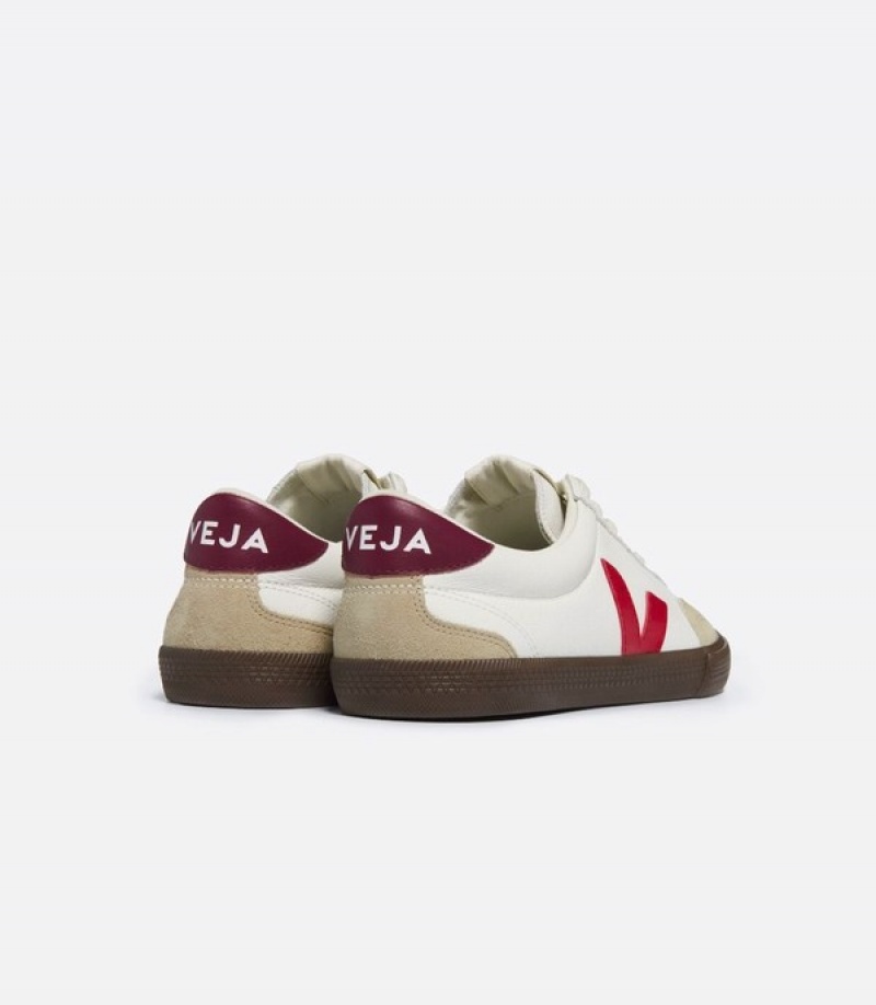 Veja Everyday Women | ZFRK53712