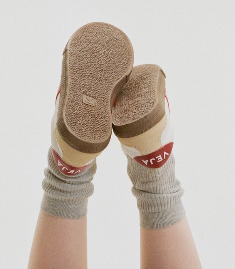 Veja Everyday Women | ZFRK53712