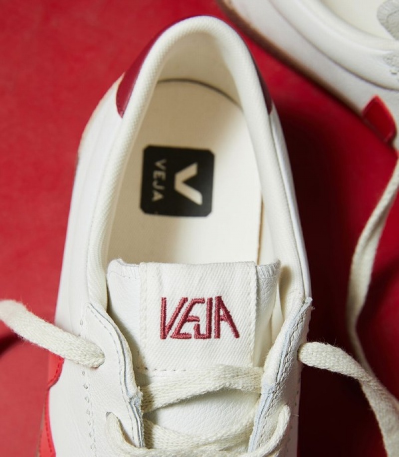 Veja Everyday Women | ZFRK53712