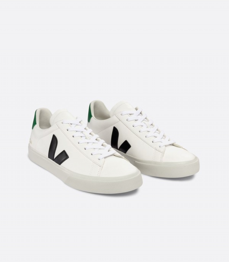 Veja Everyday Women | ZIXS29185