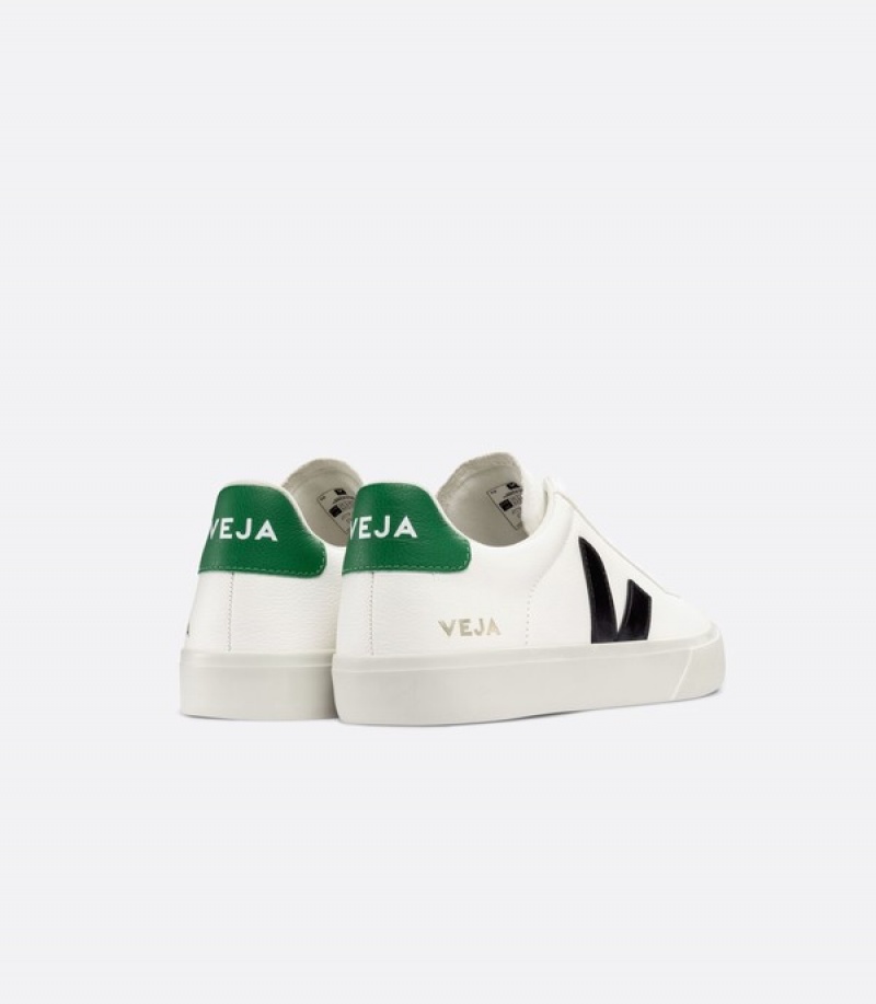 Veja Everyday Women | ZIXS29185