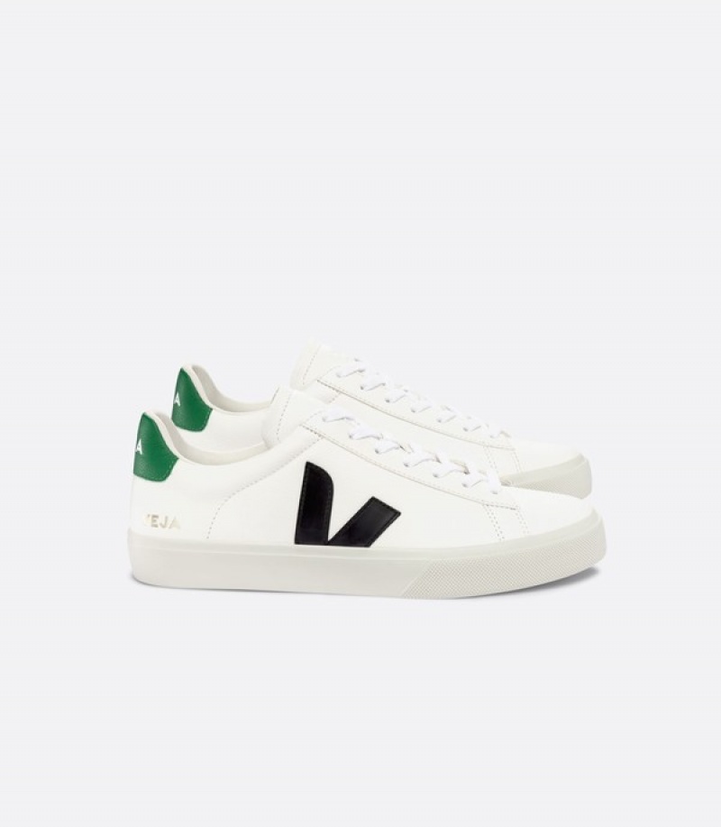 Veja Everyday Women | ZIXS29185