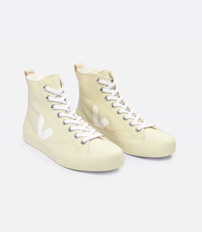 Veja Everyday Women | ZJBE70865