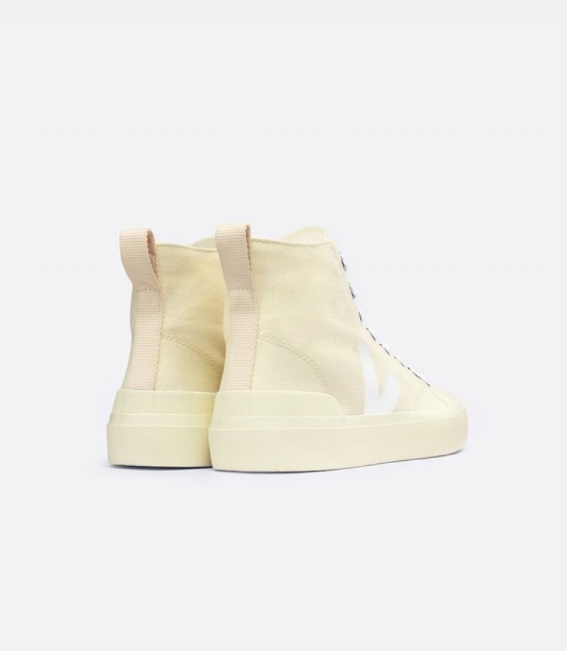 Veja Everyday Women | ZJBE70865