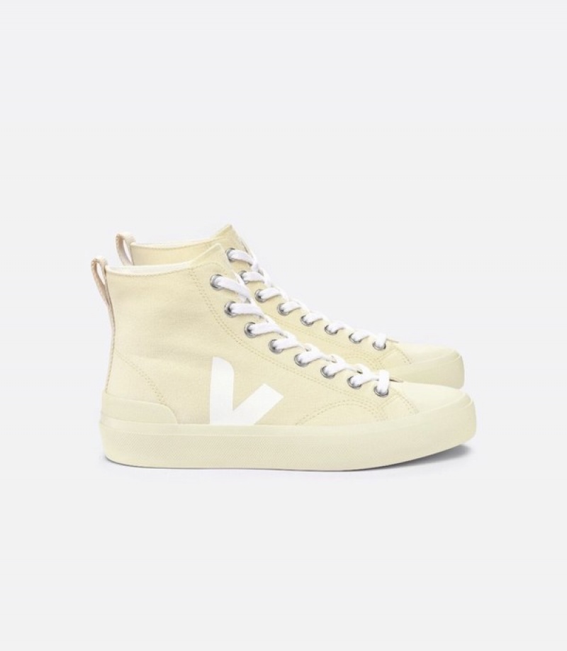 Veja Everyday Women | ZJBE70865