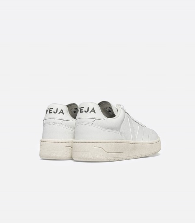 Veja Foundations Crop Men | IZLV87346