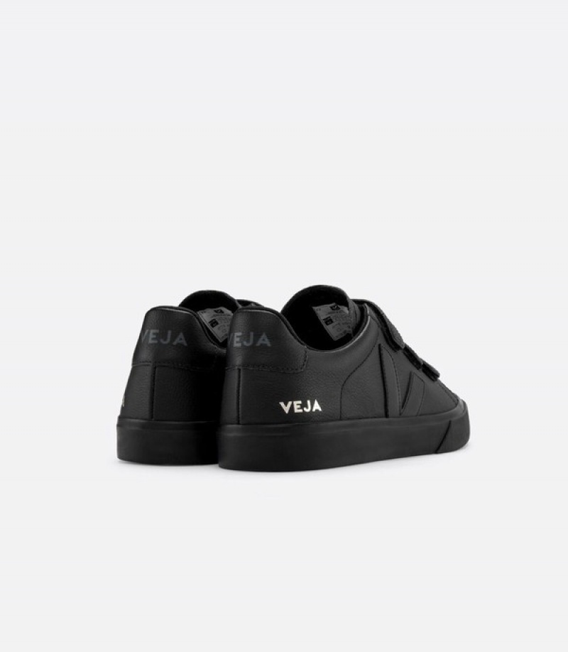 Veja Foundations Crop Men | TDNZ57049