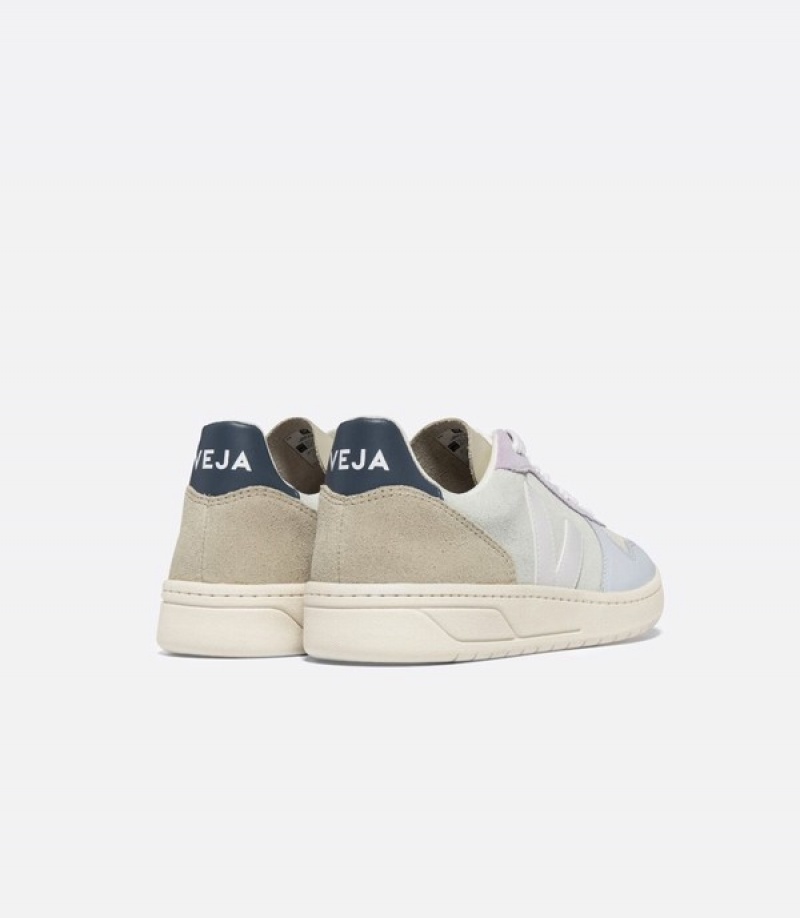 Veja Foundations Men | JDVZ64357