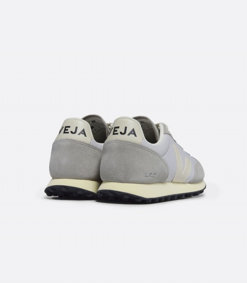 Veja Foundations Men | KABJ13640