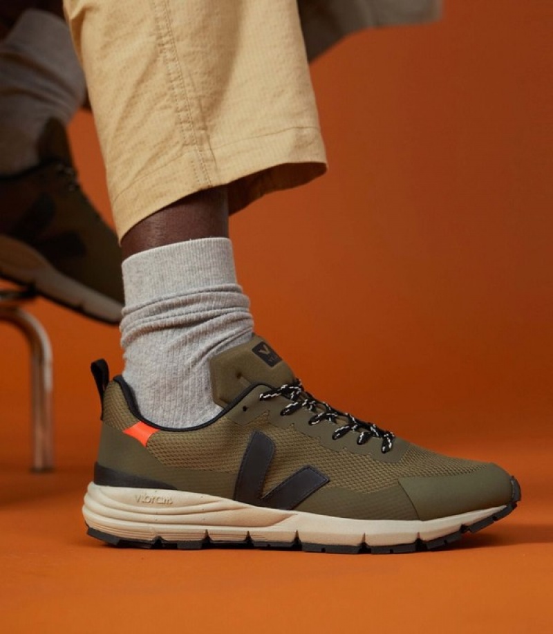 Veja Foundations Men | MYSD28915