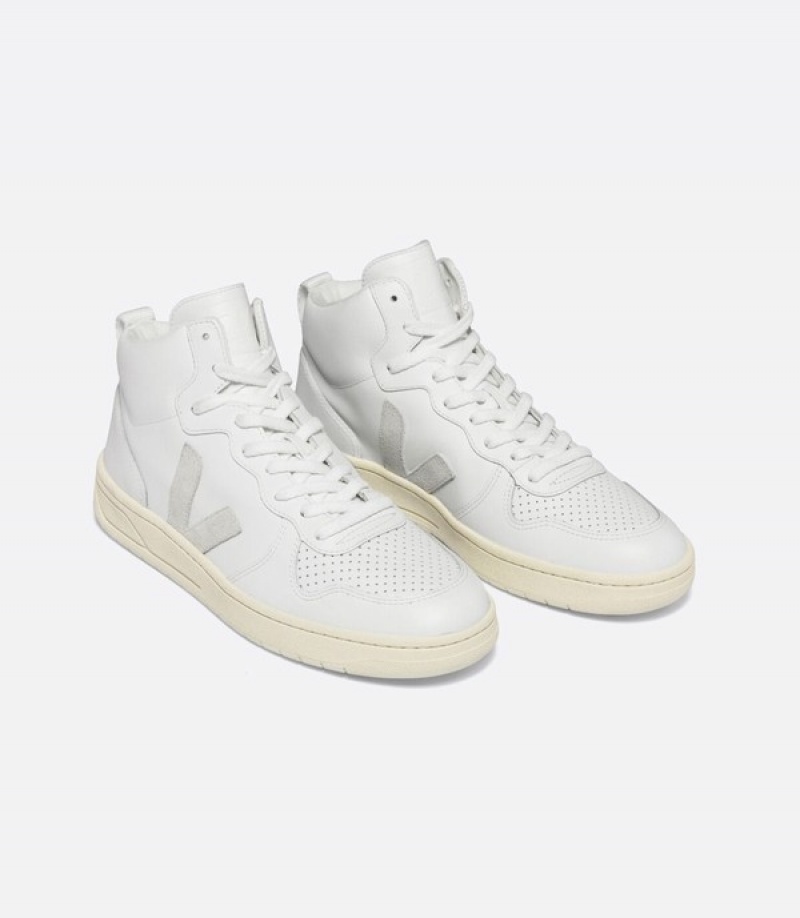 Veja Foundations Men | RDEP69780