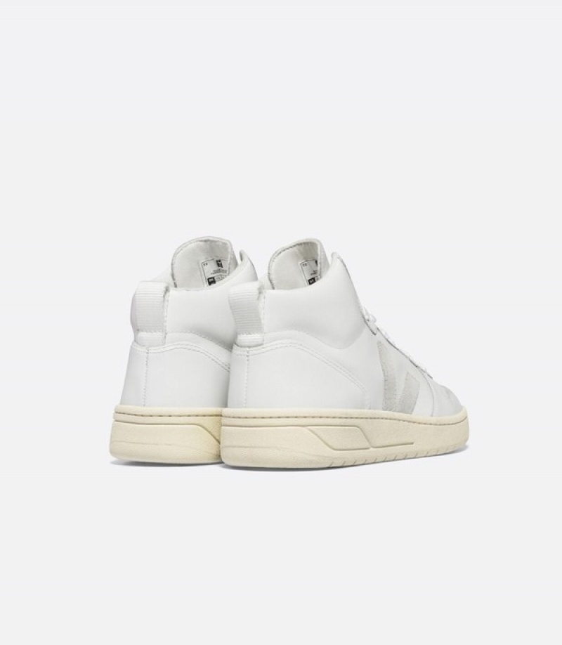 Veja Foundations Men | RDEP69780